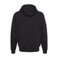 thumbnail image 3 of DRI DUCK Bateman Bonded Power Fleece 2.0 Full-Zip Jacket, 3 of 3