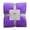 A-E, variant on Winty Bed Blankets,Plush Fuzzy Large Fleece Throw Blanket,Super Soft and Warm Throw Blanket for Couch, Sofa and Bed Cozy, Fuzzy and Lightweight,180*200Cm