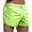 M-Green, variant on Kcodviy Plus Pants Casual Thin Mens Bathing Suits No Mesh Trousers Size Short Fast-Drying 4 Way Stretch Board Shorts Men Sports Summer Beach Men's Flag Overalls for Men Men's Pants