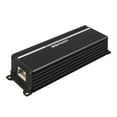 thumbnail image 5 of Alpine KTP-445A Car Head Unit Amplifier, 5 of 6