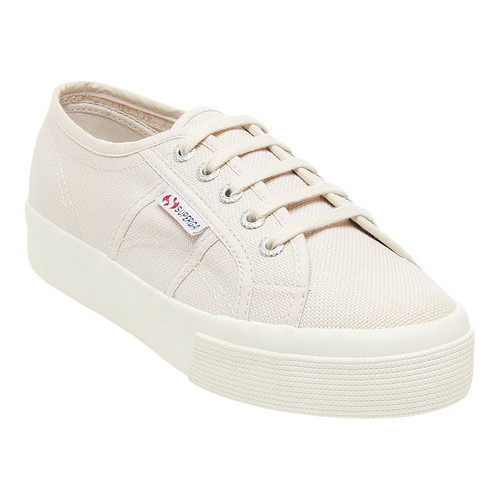 superga 2730 grey