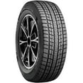 thumbnail image 2 of Set of 4 Nexen Winguard Ice SUV 265/70R16 112Q Winter Tires, 2 of 3