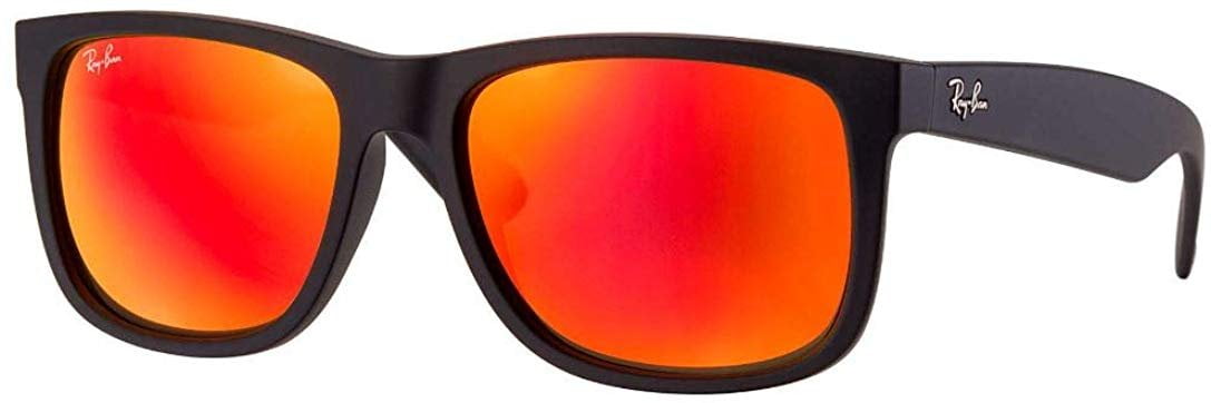 Ray Ban 58014