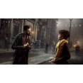 thumbnail image 4 of Vampyr XboxOne - Xbox One, 4 of 5