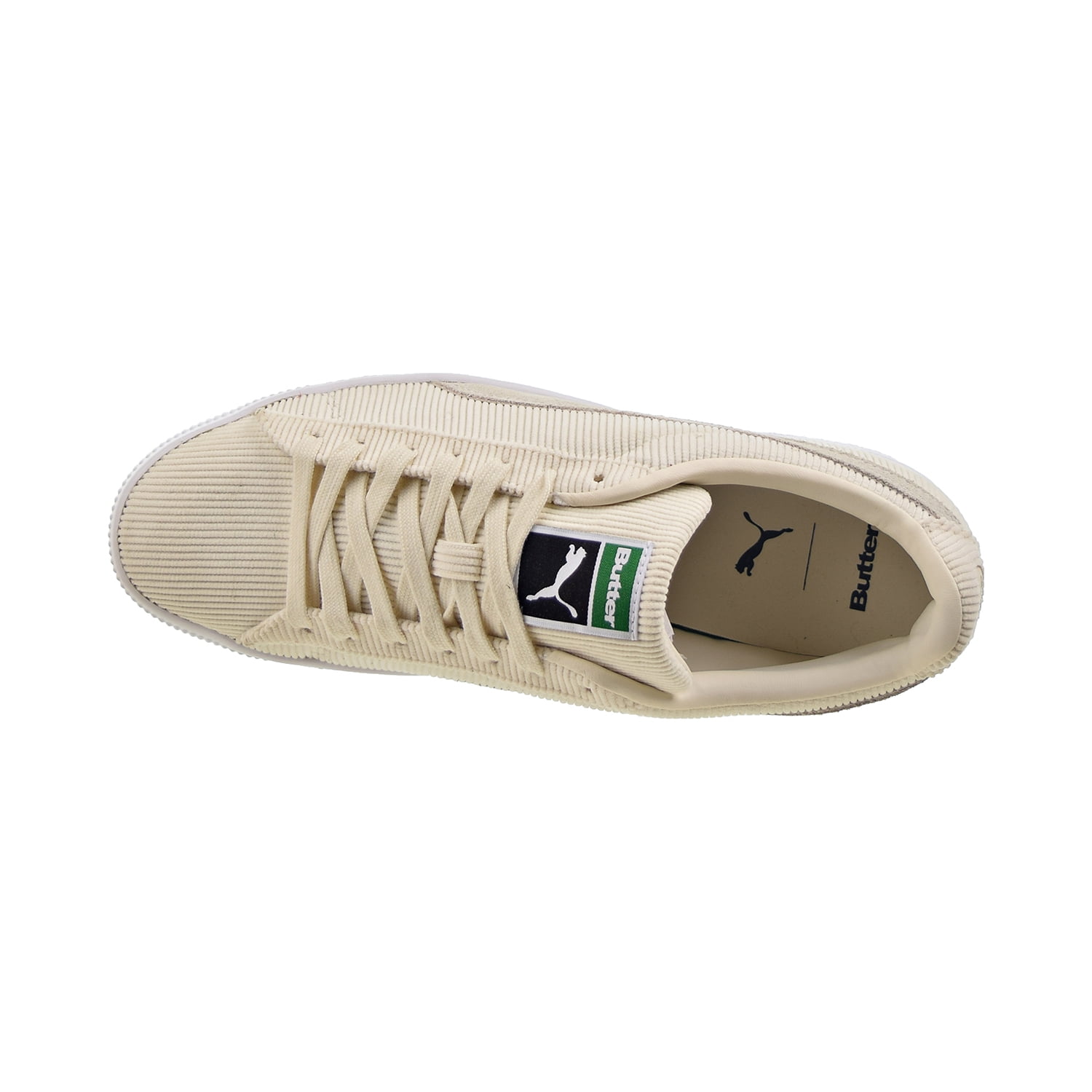 Puma ferrari men birch hotsell