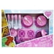 thumbnail image 1 of Juego de Cocina Toy Mark  Princesas, 1 of 2