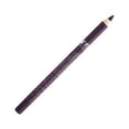 thumbnail image 2 of Nyc new york color waterproof eyeliner pencil, 934a smoky plum, 0.036 oz, 2 of 3