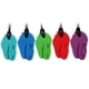 thumbnail image 1 of Sensory Chew Necklace - 5 pcs Silicone Dinosaur Chew Toys for Kids, Adults - Food Grade-Good, 1 of 5