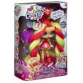 thumbnail image 3 of Candylocks Straw Mary 7" Sugar Style Doll, 3 of 9