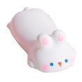 thumbnail image 1 of Wrist Cushion Wrist Rest Mouse Soft And Supportive Prevent Wristpain Easy Take, 1 of 5