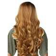 thumbnail image 4 of Sensationnel HD Lace Front Wig Butta Lace Unit 7, 4 of 5