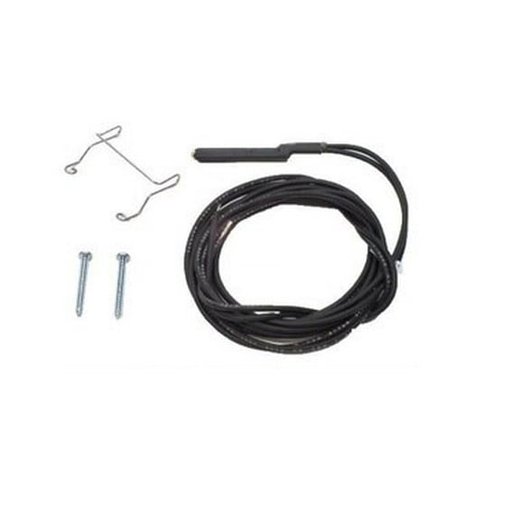 C7089U1006/U Outdoor Air Temperature Sensor
