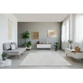 thumbnail image 6 of "Milano Home" Woven Area Rug, 6 of 7