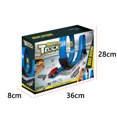 thumbnail image 2 of Peggybuy Educational Assembly Toy Slot Car Race Track Set Car Racing Track Set Kids Gift, 2 of 9
