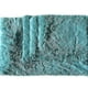 thumbnail image 3 of 2026 Pet Fleece Blanket Fluffy Dog Cat Blanket, 3 of 5