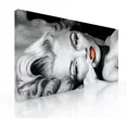 thumbnail image 1 of Cuadro Decorativo Para Recamara Marilyn Monroe, 1 of 5