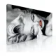 thumbnail image 1 of Cuadro Decorativo Para Recamara Marilyn Monroe, 1 of 5
