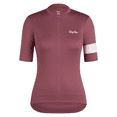 thumbnail image 4 of Rapha Maillot de Base pour Femmes, 4 of 16