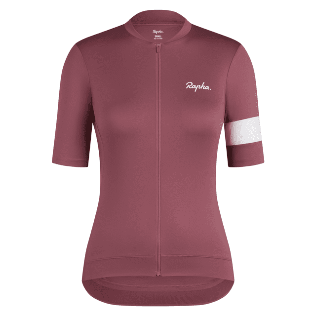Rapha Maillot de Base pour Femmes