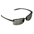 thumbnail image 2 of Flying Fisherman Cali Polarized Sunglasses & Bifocal Reader, 2 of 5