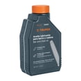 thumbnail image 1 of Aceite lubricante para barra y cadena de motosierra, Truper, 1 of 2