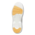 thumbnail image 5 of Vionic Guinn Shoes - Women's, Sage 6.5 M, 5 of 10