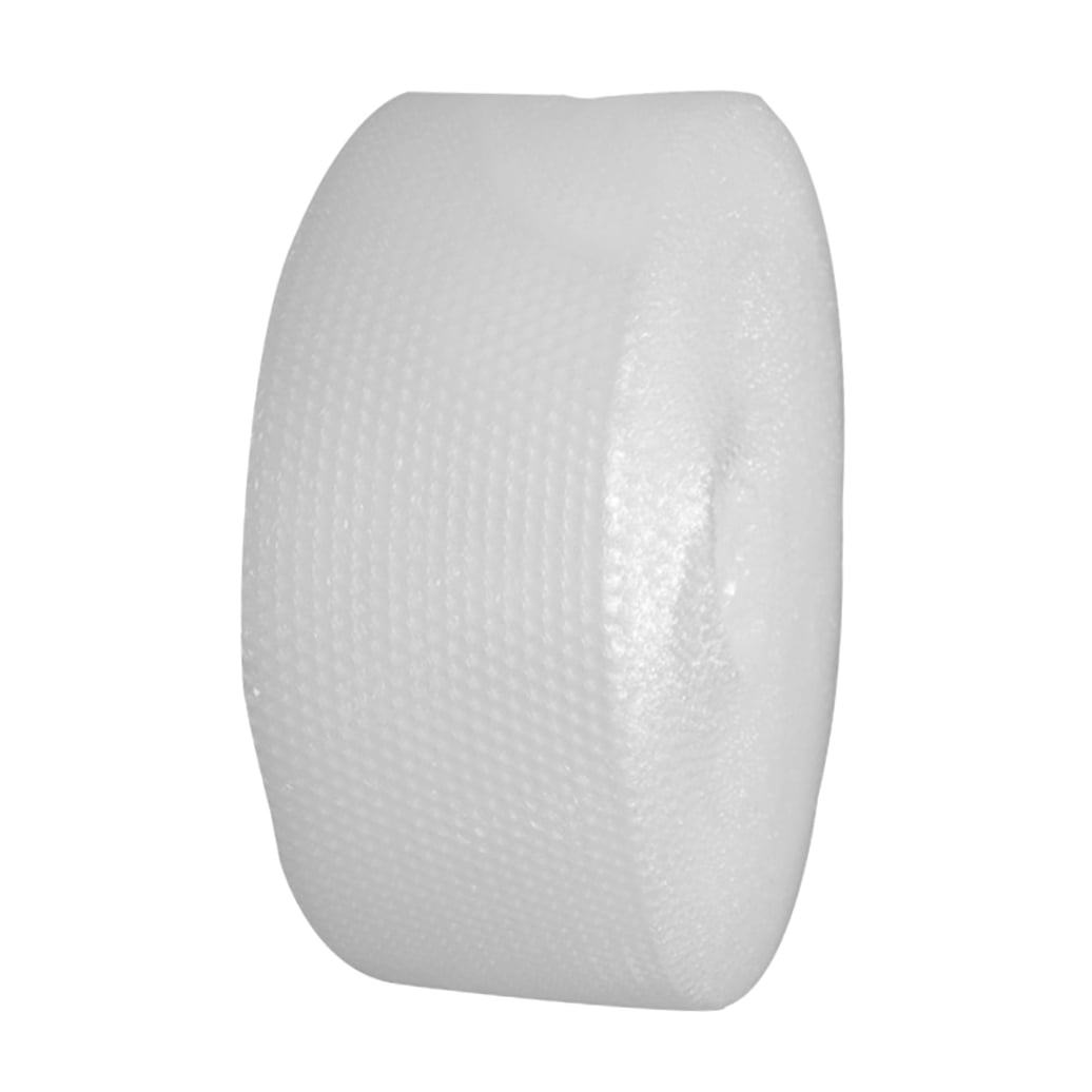 UPOUART  1Pack Protective Sheets for Packaging Shockproof Bubble Cushioning