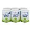 Kabrita Goat Milk Formula, Powder, 28.0 oz (Case of 6)