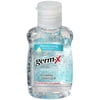 Germ-X: W/Vitamin E Original Hand Sanitizer, 1.5 fl oz