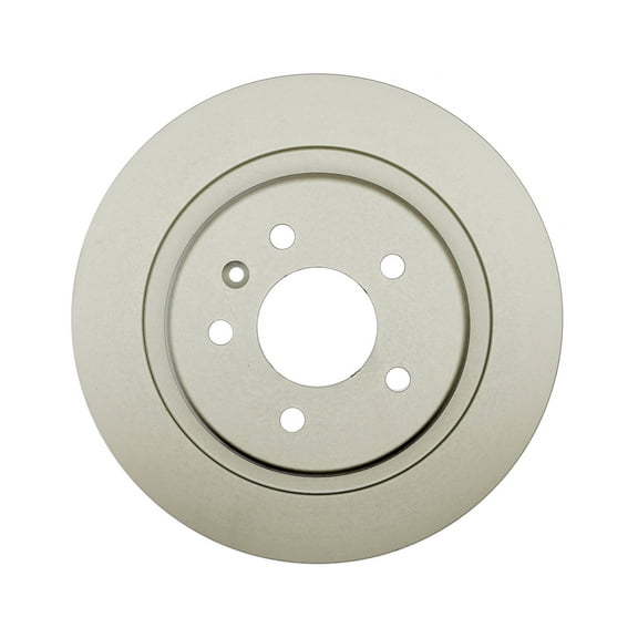 Raybestos Specialty Performance Rotors, 582032 Fits select: 2016-2018 BUICK ENVISION