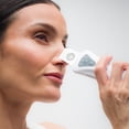 thumbnail image 3 of Exfoliación cutánea ultrasónica bioterapéutica BT-Micro Fusion, 3 of 9