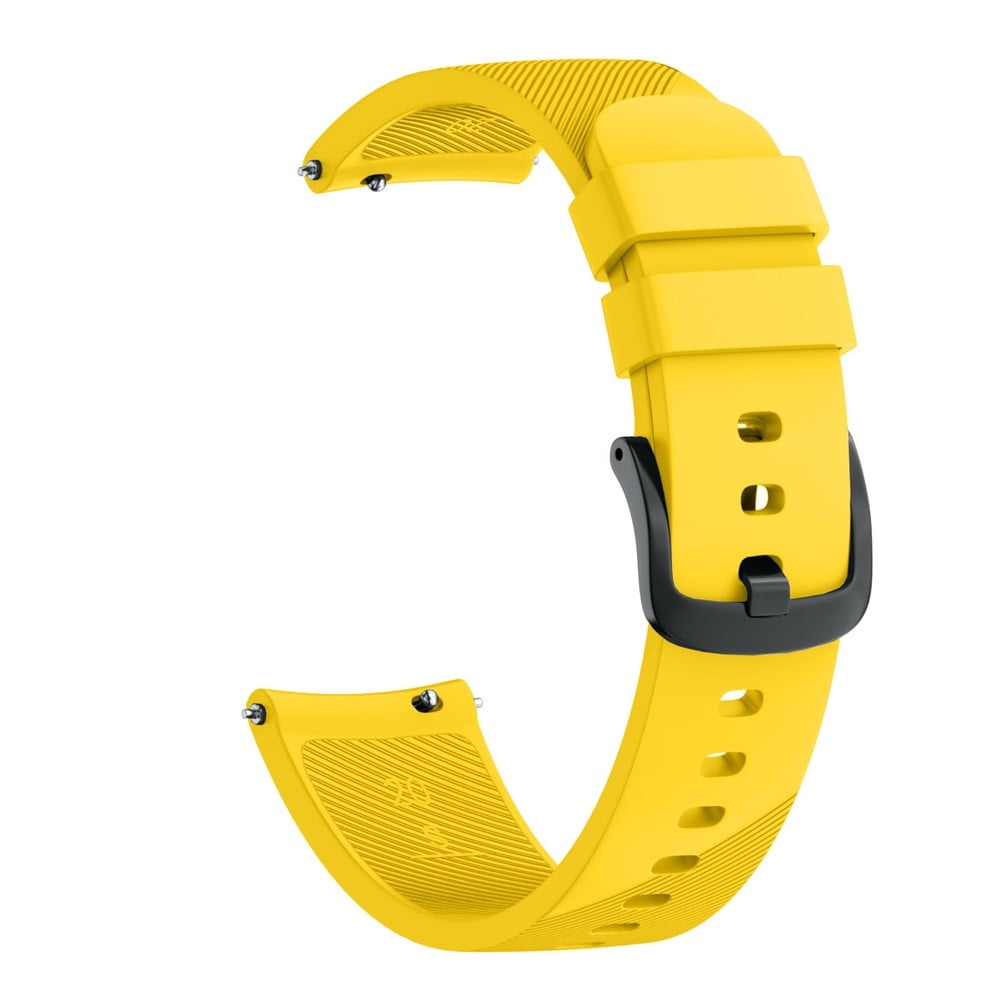 walmart gear sport