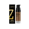 thumbnail image 1 of Light Brown Color Rendering Eyebrow Cream for Easy Coloring, Clear and Natural Eyebrow Shape, Creating Personalized Eyebrow Makeup, 1 of 5