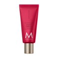 thumbnail image 1 of Crema de manos Moroccanoil Dahlia Rouge 40 ml, 1 of 7