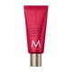 thumbnail image 1 of Crema de manos Moroccanoil Dahlia Rouge 40 ml, 1 of 7