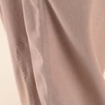 thumbnail image 4 of Lovzfmll Men's Seamless Thermal Undershirt with Back Protection, Thickened German Velvet Round Neck Sleeveless Tank for Cold Weather, 4 of 9