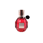 Flowerbomb Ruby Orchid by Viktor & Rolf for Women 1 oz Eau de Parfum Spray