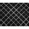 thumbnail image 4 of oneOone Polyester Lycra Fabric Check & Geometric Fabric Prints By Yard 56 Inch Wide, 4 of 4