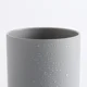 thumbnail image 4 of Nvzi Vaso de baño irrompible, apto para lavavajillas, 300 ml, 2 unidades, color caqui, 4 of 4