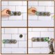 thumbnail image 3 of Bolas de hierba gatera, juguetes comestibles para gatos que lamen, 3 of 5