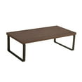 thumbnail image 2 of funtasica Monitor Riser Stand Heightening Stand Sturdy Monitor Holder for Dorm Home PC D, 2 of 9