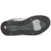 Khombu Men's Wind Rip Lace-up Hiker Boot