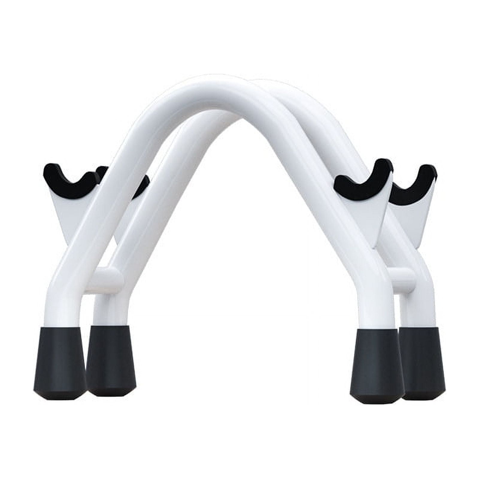 Cap barbell black a frame dumbbell rack hotsell