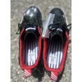thumbnail image 4 of Ad-id-as Originals BW Campus 80s Bedwin & The Heartbreakers G96744 Men's Size 7.5, 4 of 6