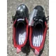 thumbnail image 4 of Ad-id-as Originals BW Campus 80s Bedwin & The Heartbreakers G96744 Men's Size 7.5, 4 of 6