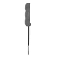 thumbnail image 2 of Cabecera Queen Size DICASA  Logan, 2 of 6