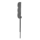 thumbnail image 2 of Cabecera Queen Size DICASA  Logan, 2 of 6