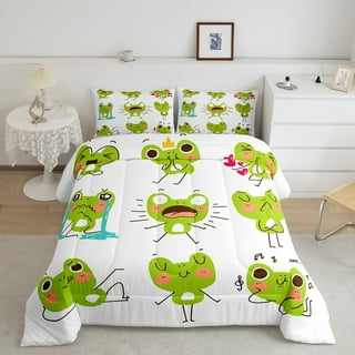 Duvet survie sale