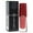 504 Nuda, variant on Giorgio Armani Lip Magnet Second-Skin Intense Matte - 302 Hollywood, 0.13 oz Lipstick