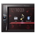 thumbnail image 5 of Pioneer Auto Estéreo Pantalla Táctil Bluetooth DMH-G225BT, 5 of 5